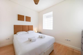Monsanto Hill House - NO 571 1E